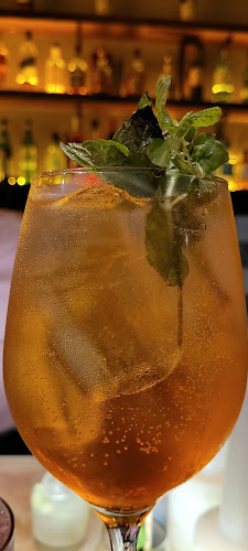 Mecenas. La casa de la familia Espiria