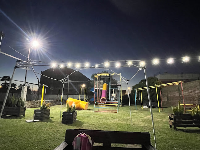 Comentarii opinii despre Blend Resto Pub