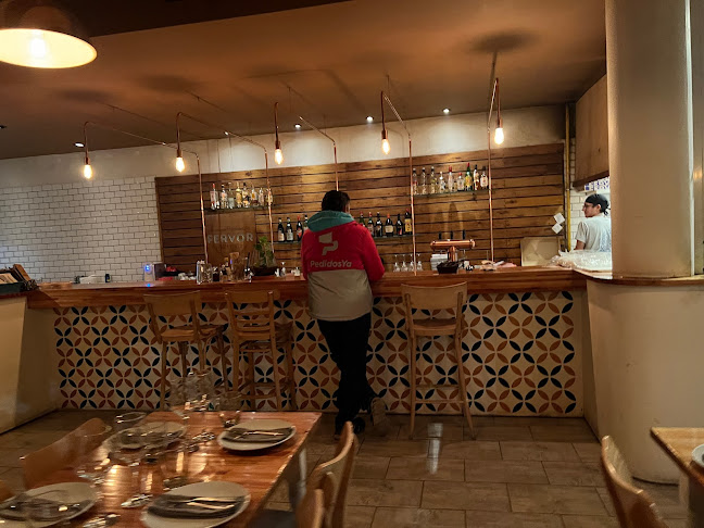 Av. Guillermo Rawson 153, U9120 Puerto Madryn, Chubut