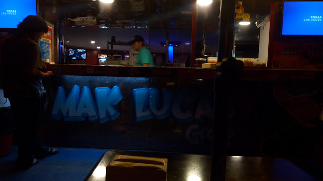 Radio splendid, Av. Roberto Romero 3516, 4400 Salta