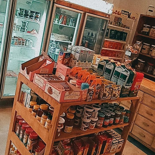 Minimercado le troquet - Tandil