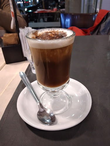 25 de Mayo 1983, San Francisco, Córdoba