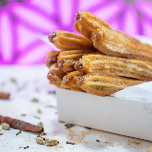 Comentarii opinii despre Heladería Dulce Hechizo