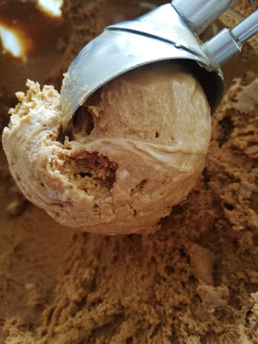 Comentarii opinii despre Merlí Helados Artesanales - San Martín 4442