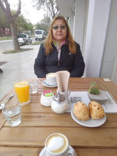 BITTE Coffe & Bakery - Resistencia