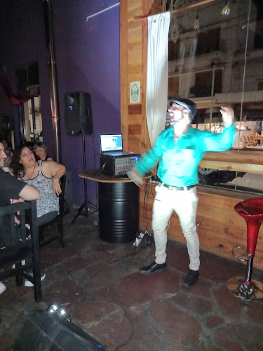 Àmsterdam - Gastronomía y hostelería