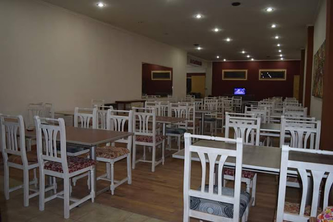 La Carpinteria restó - Gastronomía y hostelería