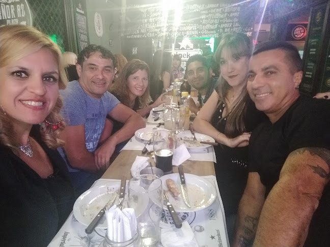 C. 6 A 4840, B1880 AQF, Provincia de Buenos Aires