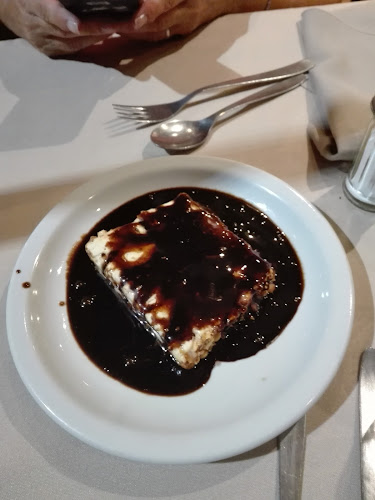 Opinii despre Parrilla nelly în Olivos - Gastronomía y hostelería