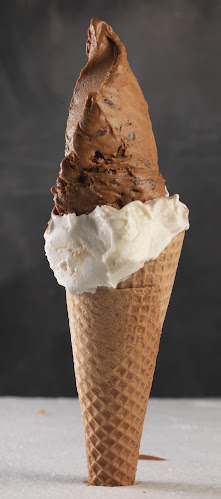 Vergara 2685, B7400 Olavarría, Provincia de Buenos Aires