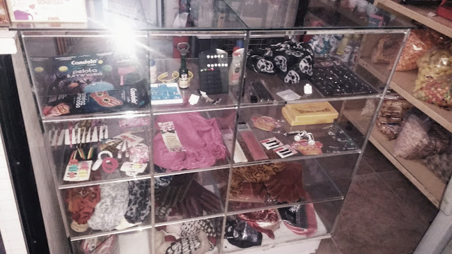 B°900 mz 182, Casa 11, D5710 La Punta, San Luis