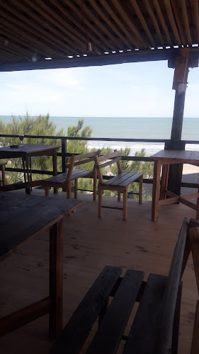 B7631 Quequén, Provincia de Buenos Aires