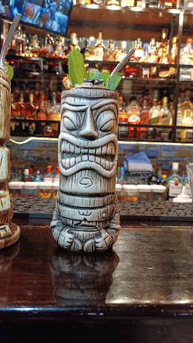 La Vieja Taberna - San Miguel de Tucumán