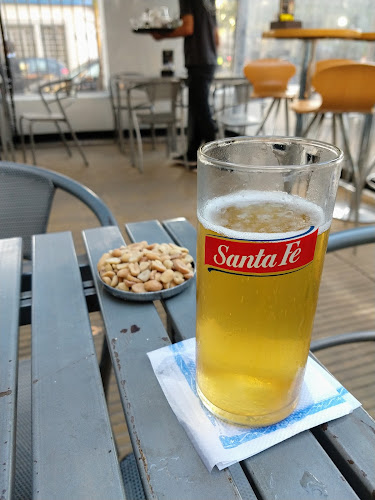 Mitre, S3002 Santa Fe de la Vera Cruz, Santa Fe