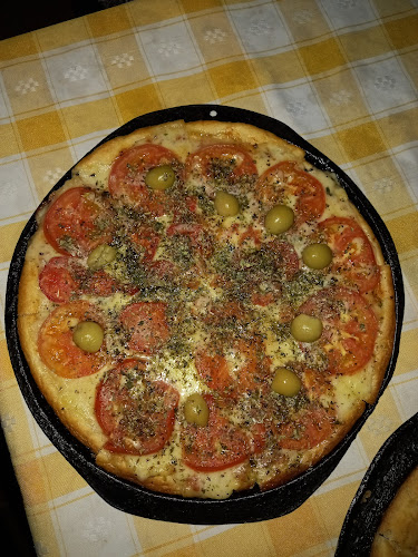 Opinii despre Familia Zamora în San Luis - Gastronomía y hostelería