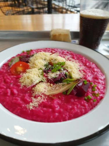 Rica Deli - Gastronomía y hostelería