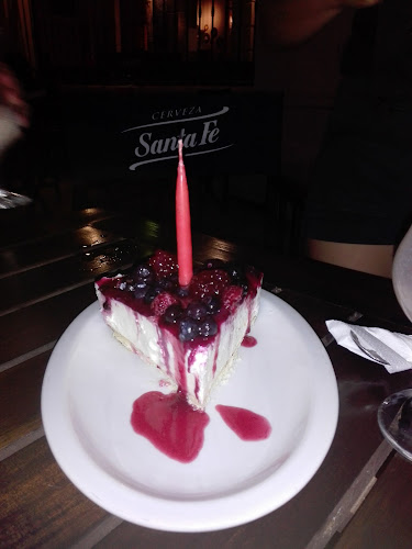 Pastelería De Gladys - Gastronomía y hostelería