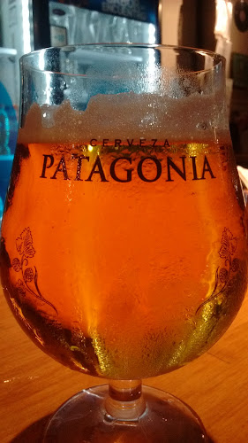 Pastelería De Gladys - Gastronomía y hostelería