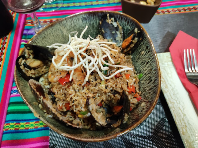 Avinguda de Castelldefels, 138, 08860 Castelldefels, Barcelona, España