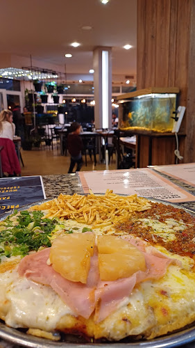 Loco por Todo - Mercedes