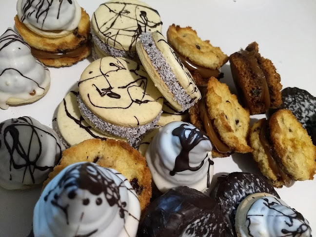 PS Delicias - Gastronomía y hostelería