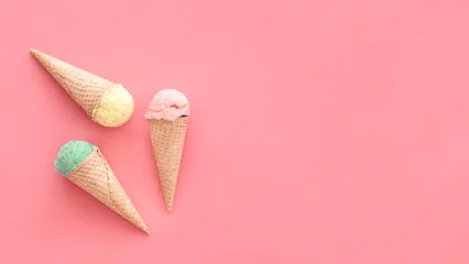 Via Bana Santa María