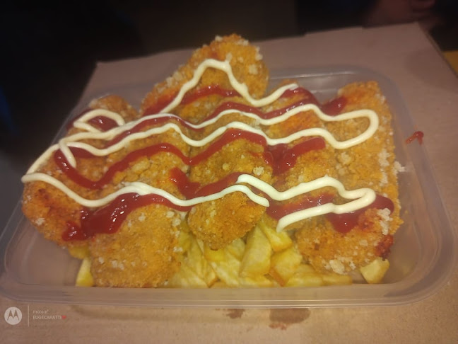 Luján 1168, B1889 Bosques, Provincia de Buenos Aires