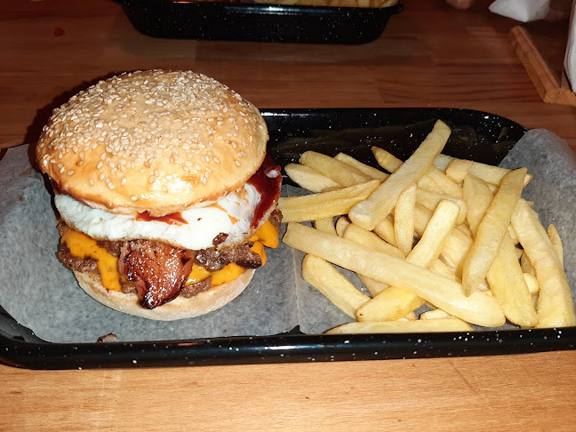 BIER BARON Bar Cervecero