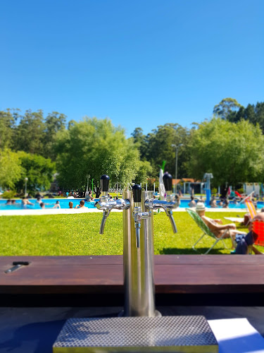 Comentarii opinii despre Resto Bar Vieja Arboleda