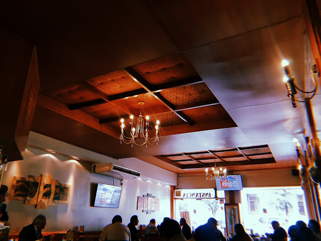 Comentarii opinii despre Primera Instancia SRL