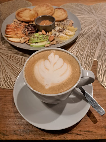 Comentarii opinii despre Nórdico Gastrobar