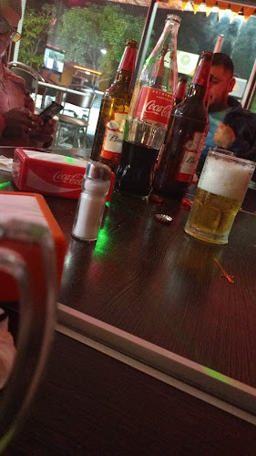 Colombia, Brasil 230, K4700 San Fernando del Valle de Catamarca, Catamarca