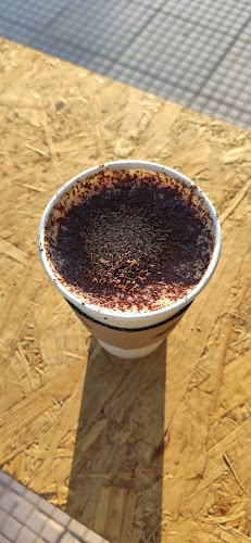 AMAG coffee - Gastronomía y hostelería