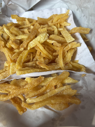 Opinii despre POLLERIA MAK POLLO în Neuquén - Gastronomía y hostelería