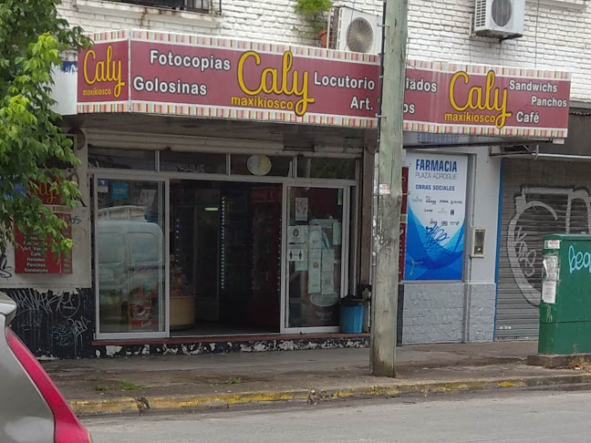 Jorge Santiago Bynnon 1408, B1846DWB Gran Buenos Aires, Provincia de Buenos Aires