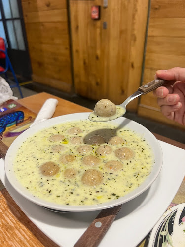 Oncativo 50 Mercado Municipal Norte Pto. 120 Centro, X5000FDB Córdoba