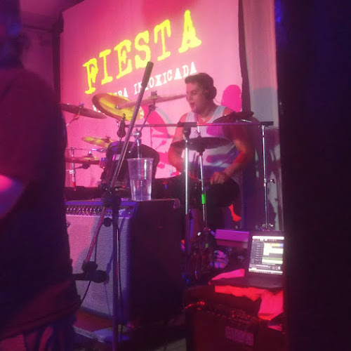 San Francisco del Monte Oeste 532, J5400 San Juan