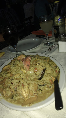 Blvd. Rondeau 1108, S2005PAQ Rosario, Santa Fe