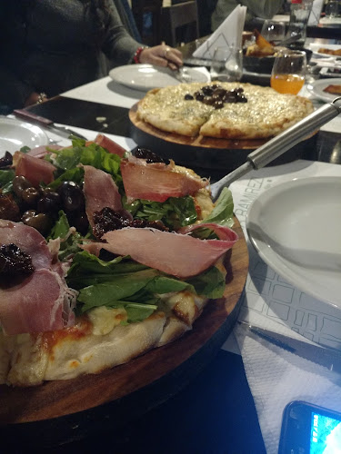 Cocina Ramirez! - Gastronomía y hostelería