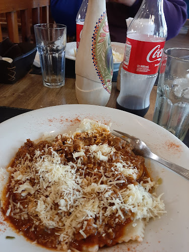 1 de Mayo 59, E3200EDA Concordia, Entre Ríos