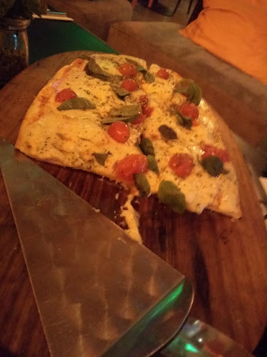 Maipú 775, T4000 San Miguel de Tucumán, Tucumán