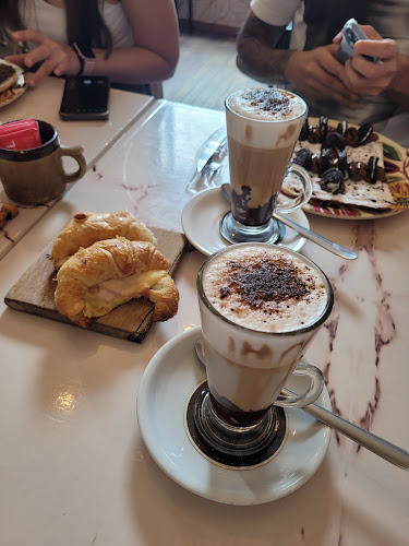 Santiago del Estero 2687, S3000AOI Santa Fe de la Vera Cruz, Santa Fe