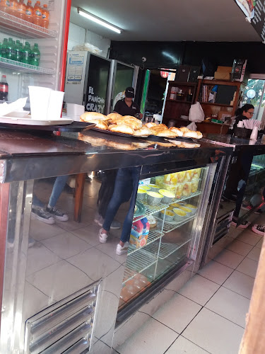 Comentarii opinii despre Pancho Crazy