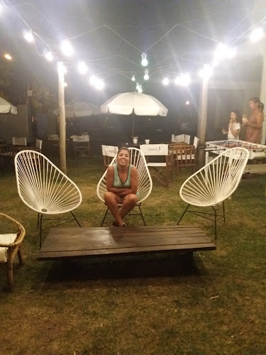 Fragola Helados - Gastronomía y hostelería