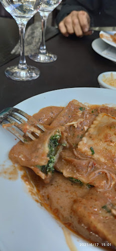 Opinii despre Restaurante Brig în Crucecita - Gastronomía y hostelería