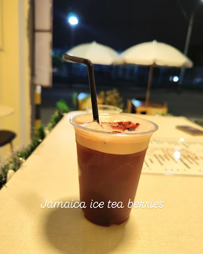 Opinii despre Punto cafetería de especialidad în Posadas - Gastronomía y hostelería