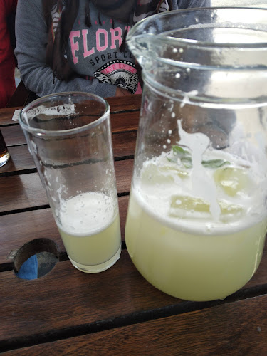 Opinii despre The Bronx Restó Bar în Paraná - Gastronomía y hostelería