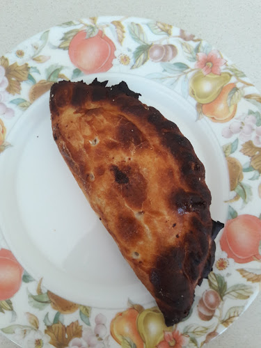 San Martín 36, B8000 Bahía Blanca, Provincia de Buenos Aires