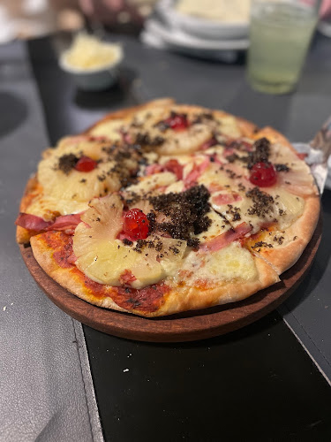 Wilfredo - Gastronomía y hostelería