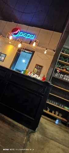 El Turco Sandwich's - San Salvador de Jujuy